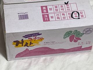 진시님이 올린 리뷰 사진 1
