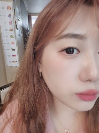 angellappp님이 올린 리뷰 사진 3