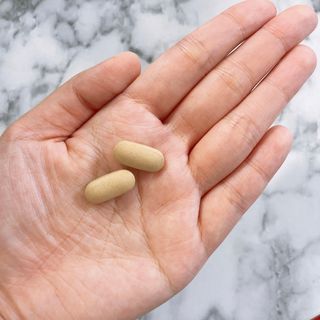 코라리님이 올린 리뷰 사진 3