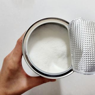 Jamie님이 올린 리뷰 사진 3