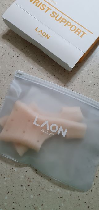 완이네님이 올린 리뷰 사진 1