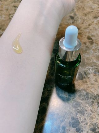 Jenny님이 올린 리뷰 사진 1