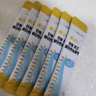 용쭁님이 올린 리뷰 사진 4