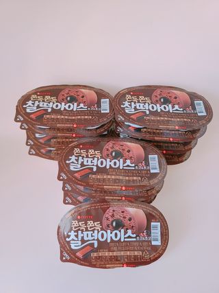 포카혼타스31님이 올린 리뷰 사진 1
