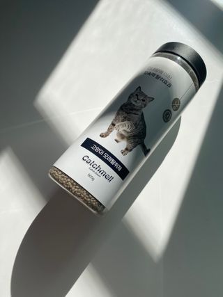 클로버님이 올린 리뷰 사진 3