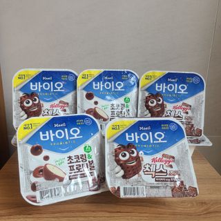 촤촤마미님이 올린 리뷰 사진 2