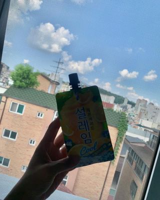 유링님이 올린 리뷰 사진 2