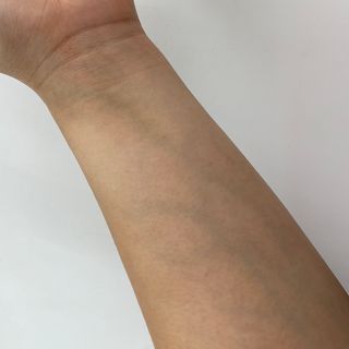 디디님이 올린 리뷰 사진 4