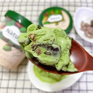 이수은님이 올린 리뷰 사진 1