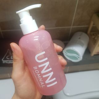 봄님이 올린 리뷰 사진 3