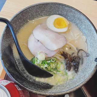 네그로니님이 올린 리뷰 사진 3