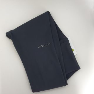 미미님이 올린 리뷰 사진 2
