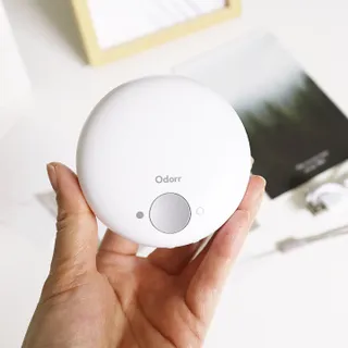 로사♡님이 올린 리뷰 사진 4
