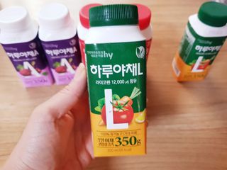 바나나님이 올린 리뷰 사진 4