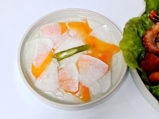 리지님이 올린 리뷰 사진 3