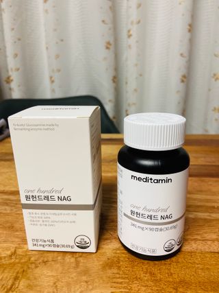 MindCoM마인드컴님이 올린 리뷰 사진 1