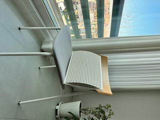 702story님이 올린 리뷰 사진 1