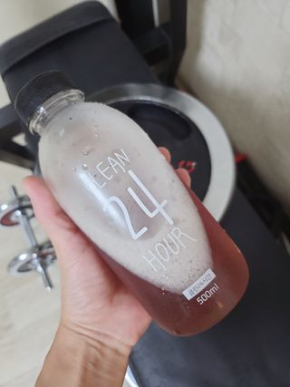 지니님이 올린 리뷰 사진 3