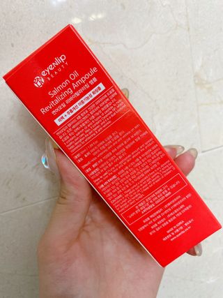 유딩띵님이 올린 리뷰 사진 3