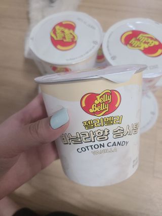슝늉님이 올린 리뷰 사진 1