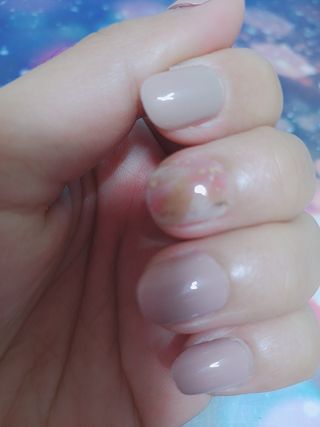 글라라님이 올린 리뷰 사진 1
