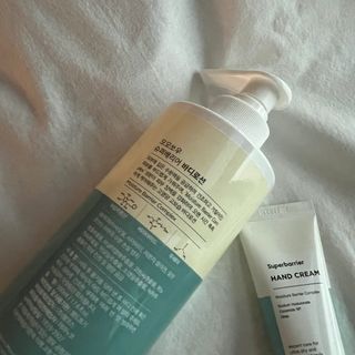 루이29님이 올린 리뷰 사진 3
