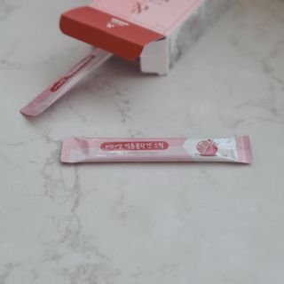 스피님이 올린 리뷰 사진 3