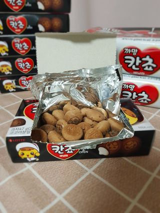13eautifulsunshine님이 올린 리뷰 사진 4