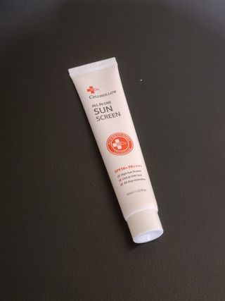 피부바리스타님이 올린 리뷰 사진 2