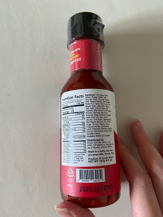 베일리님이 올린 리뷰 사진 2
