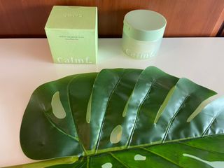 디자인님이 올린 리뷰 사진 4