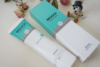 제니구리님이 올린 리뷰 사진 1