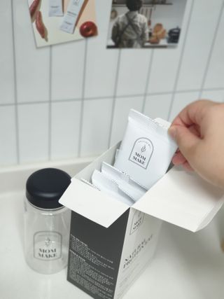 박루씨님이 올린 리뷰 사진 4