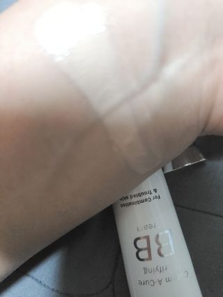 꼬니하니마마님이 올린 리뷰 사진 3