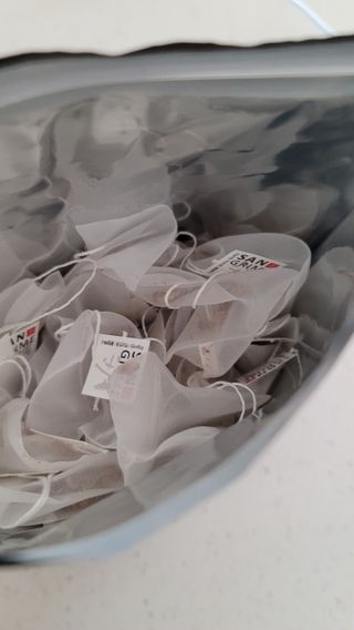 최강아키타견님이 올린 리뷰 사진 1