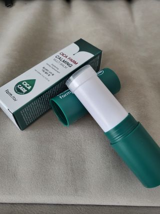 프리지아님이 올린 리뷰 사진 2