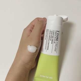밍이님이 올린 리뷰 사진 3