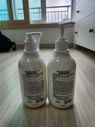띠로리님이 올린 리뷰 사진 2