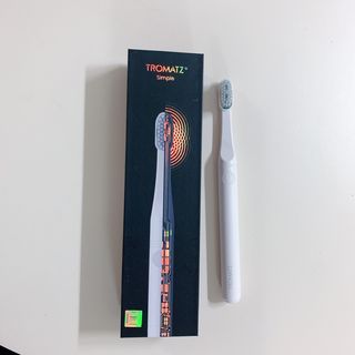 siesta님이 올린 리뷰 사진 1