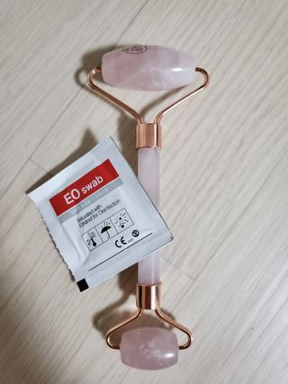 누구냐넌님이 올린 리뷰 사진 3