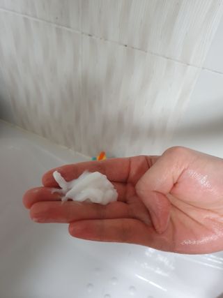 달콤한님이 올린 리뷰 사진 3