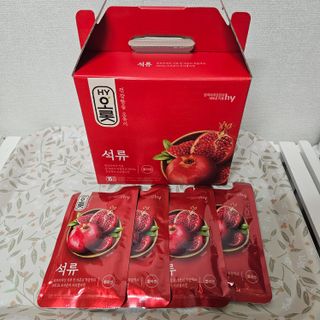 박무아님이 올린 리뷰 사진 2