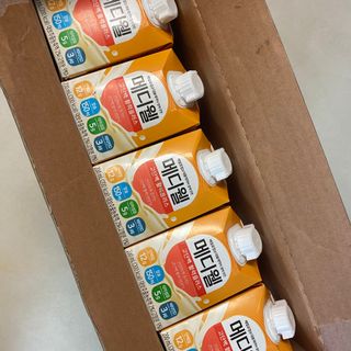똥으니님이 올린 리뷰 사진 2