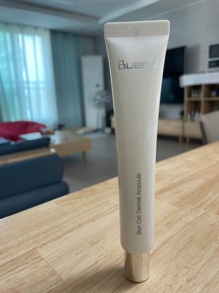 simo님이 올린 리뷰 사진 2