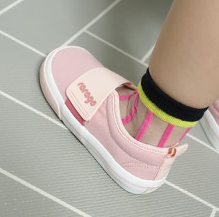 yhoo0509님이 올린 리뷰 사진 3