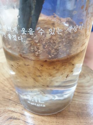 장토끼네님이 올린 리뷰 사진 1