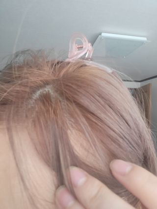배엘세바님이 올린 리뷰 사진 3