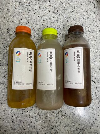 당근밭사장님님이 올린 리뷰 사진 1