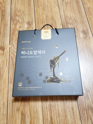 슐쟁이😄님이 올린 리뷰 사진 1