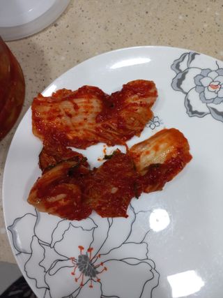 블링여니님이 올린 리뷰 사진 4